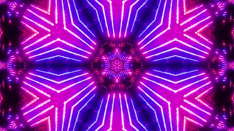 EDM MUSIC for Concentration ADHD 🧠 Alpha Waves for Studying and Working | Deep Work Flow State