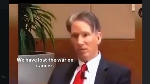 Confessions of a DR...Peep game,IG MIRROR