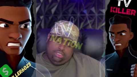 DRE BABY PLAYS RECORDING OF ZERO & SUNSET DAUGHTER