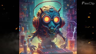 NiX - AirPods Meme