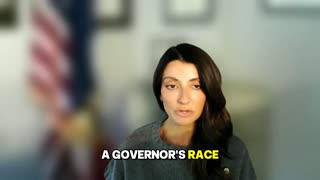 NYC CM Inna Vernikov: “The fear of a Mamdani administration scares the living hell out of people"