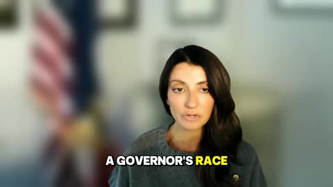 NYC CM Inna Vernikov: “The fear of a Mamdani administration scares the living hell out of people"