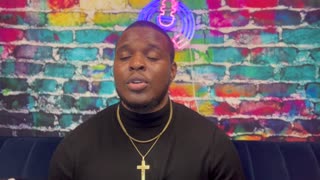 Quick Guide To Financial Freedom