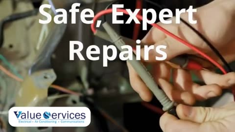 Trusted NBN Electrician for Fast and Compliant Installations