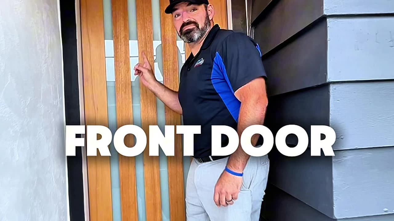 Have You Thought About These 3 Renovations for Your House