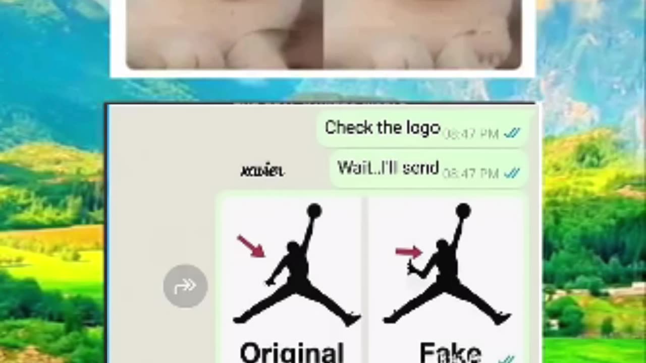 Memes of the day | funny memes | #funny