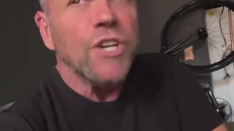 One of America's most stupid - his ignorance and TDS will bite him hard