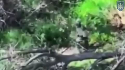Russian Barry Bonds Connects with Drone in an Explosive Way