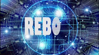 The Shavuot Connection episode 5