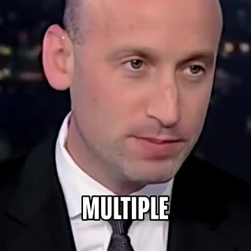 This is Why Democrats May Never Get Reelected Again