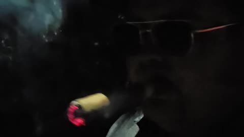 Montecristo Classic.