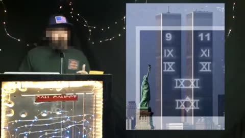 Modern American Gangster Clips #105