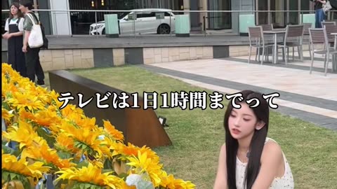 TikTokで「界隈」って検索すると自分がなに界隈か分かるらしい、みんなは何界隈でしたか？#界隈 #まこさま