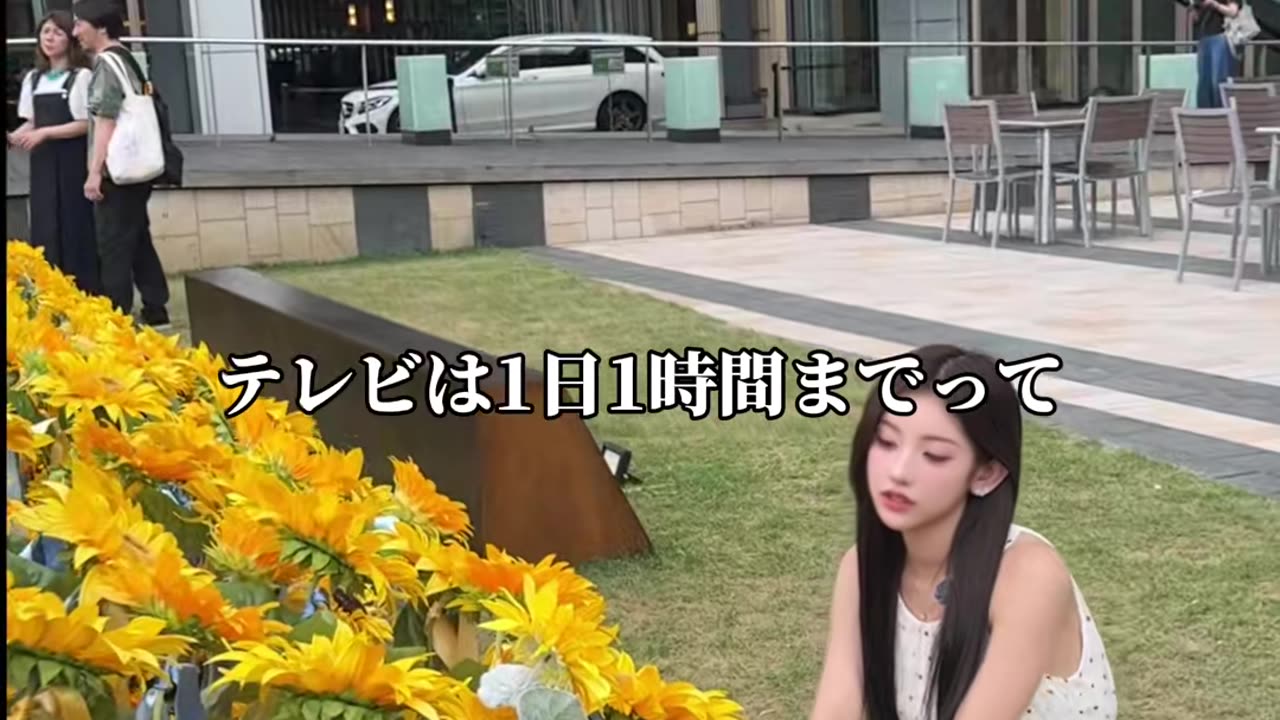 TikTokで「界隈」って検索すると自分がなに界隈か分かるらしい、みんなは何界隈でしたか？#界隈 #まこさま