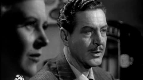 Highway 13 (1948) Full movie | Drama