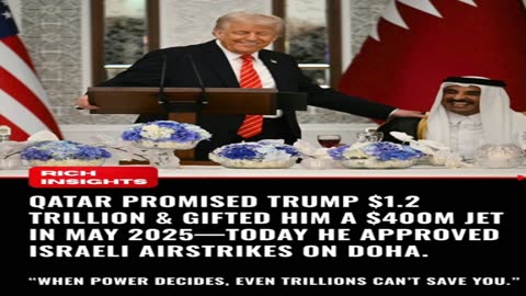 They say money buys loyalty.