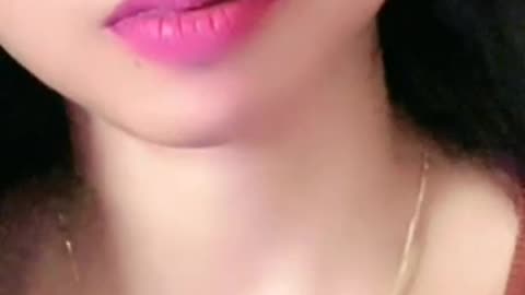 Indian vairal beautiful item hot girls moharani ka tango Night live show pat-3
