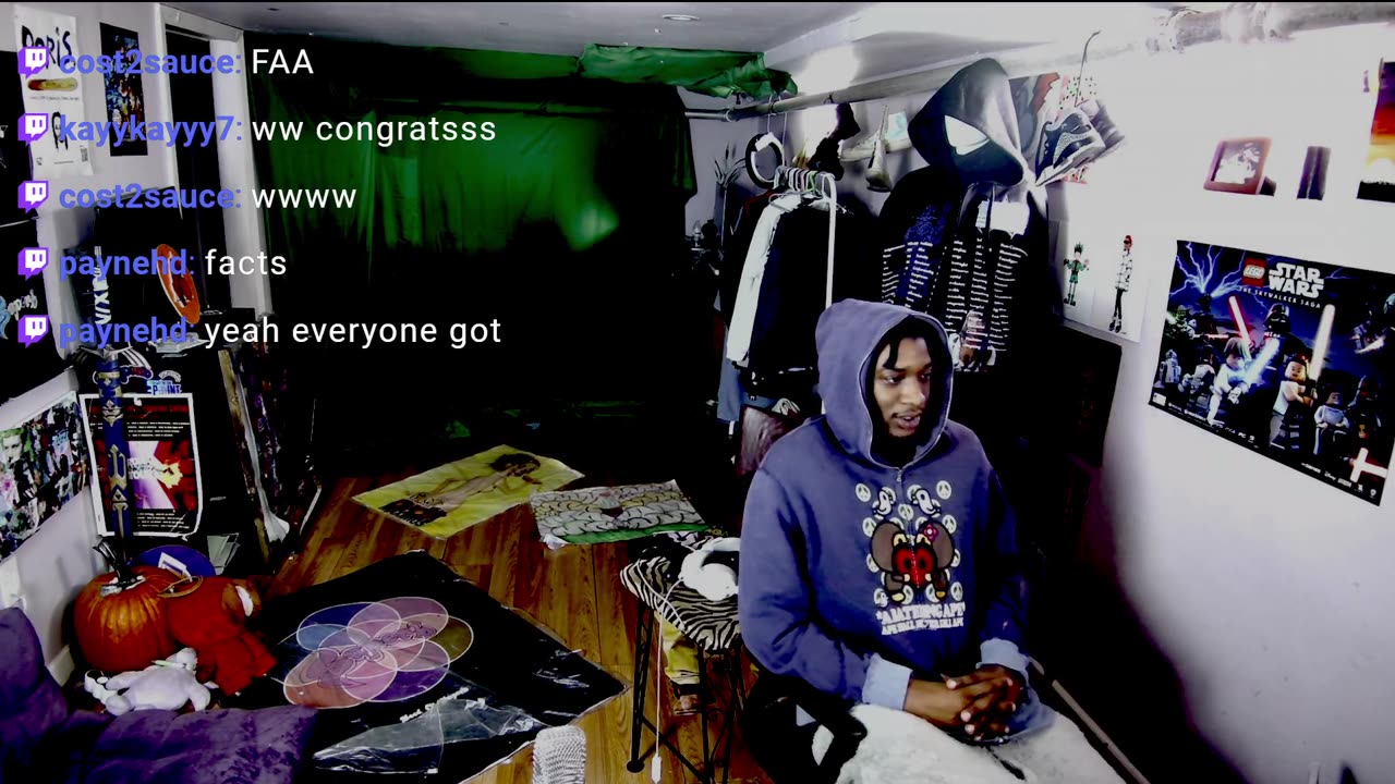 giving thanks !! taking thanks !!