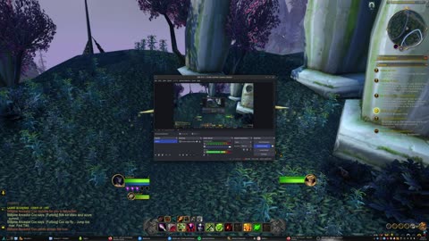 let people enjoy things but unironically