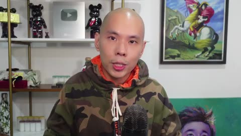 US Punishments On Russia Are FAILING, Desperate Swiss Deal, Food Prices Grossly Unaffordable