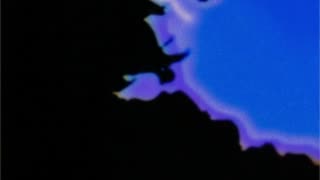 WAV - Smooth Criminal Mystery
