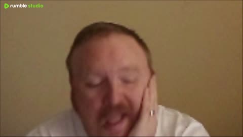 Sunday Morning Bible Study with Pastor Wayne Owenby