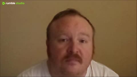 Sunday Morning Bible Study with Pastor Wayne Owenby