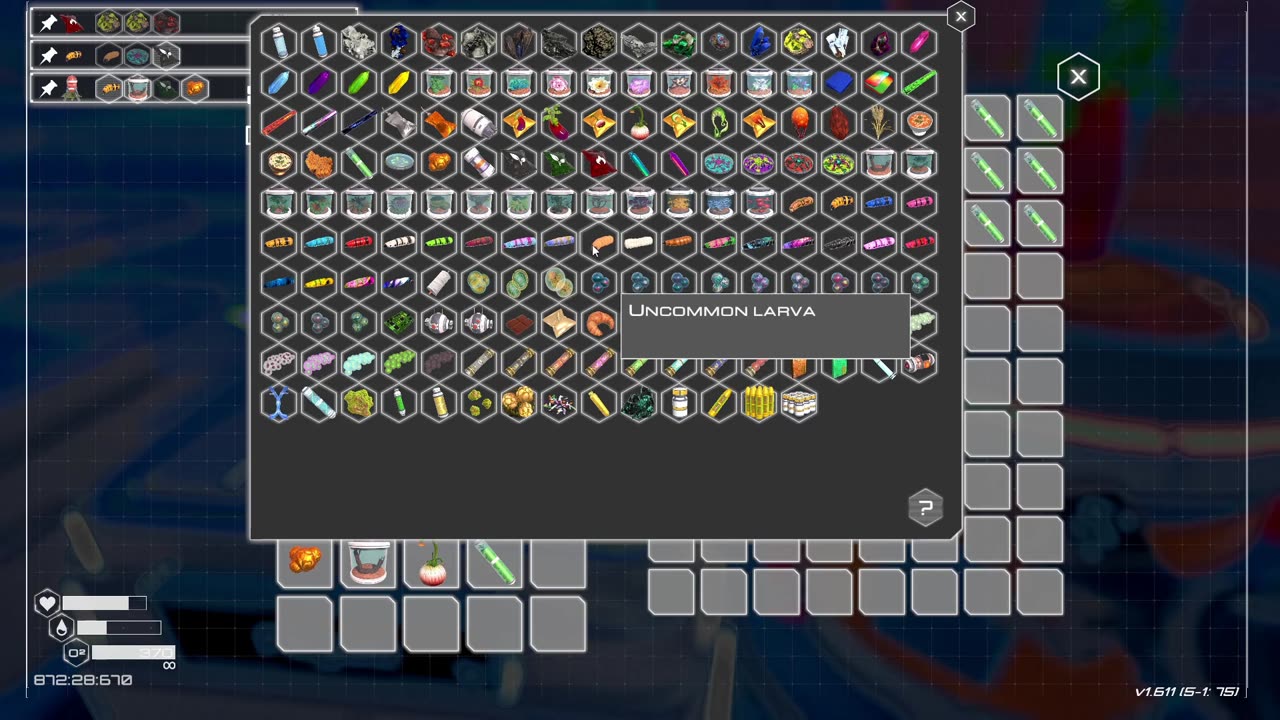 Let's Play The Planet Crafter Episode 28