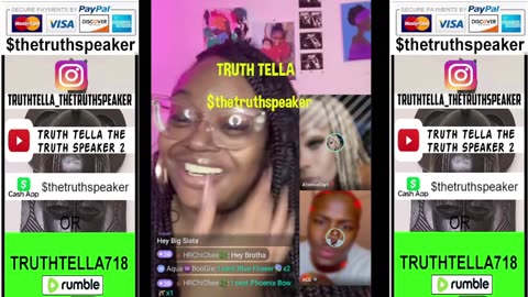 JESSY RESPONSE TO JAZZY CHERRY CALLING HER A PROSTITUTE