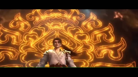 Perfect World Episode 108 Explained in Hindi_Urdu _ Perfect world Episode 108 in Hindi