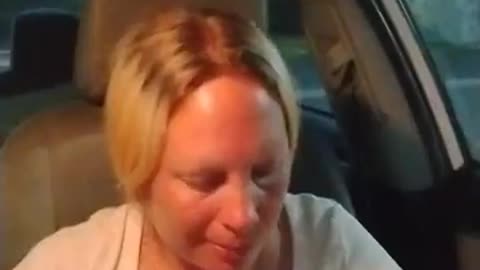 Shia, video recorded 7:40 PM August 31, '25 by Alyssa