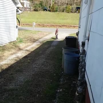 My little brother March 13,2013 Re upload