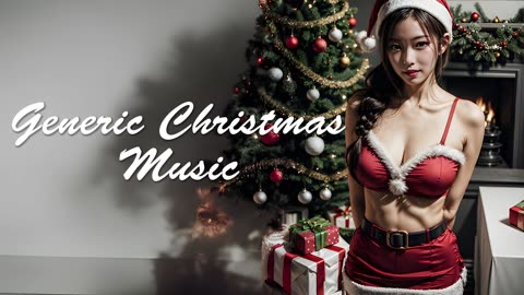 we wish you a merry christmas