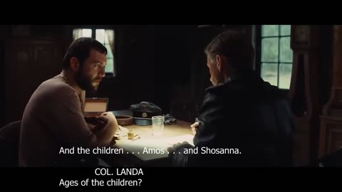 Bình luận Inglorious Basterds