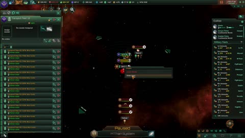 Stellaris: Utopia 02-18 - No Commentary