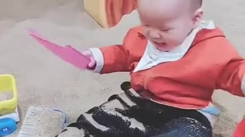 Funny kids videos