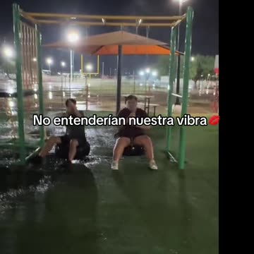 #fyp #videoviral @Cochue👊🏻🌎🏳️‍🌈