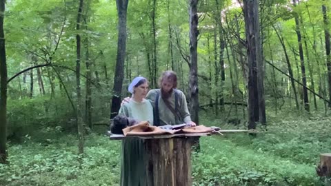 Henson Creek House of Prayer