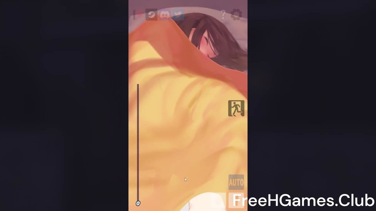 Nemurimouto v0.08 [pachipoi] [English – Uncensored] PC/Android Download