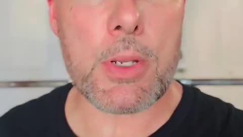 They got Adam Pearce out here looking like the stupidest mf alive holy shit