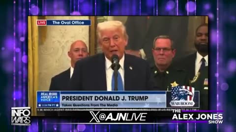 A Secret Committee Led By Obama Illegally Ran The Country