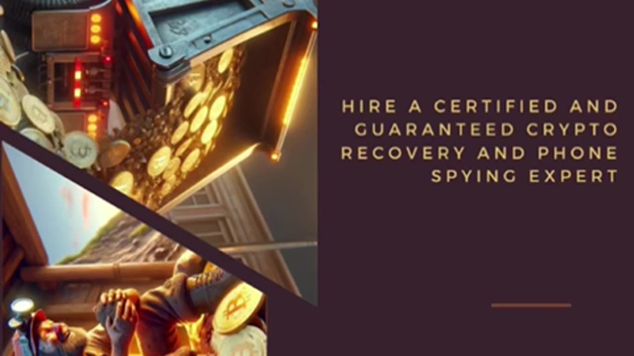 EFFECTIVE STEPS TO TAKE TO RECOVER FROM A CRYPTOCURRENCY SCAM CONTACT DIGITAL TECH GUARD RECOVERY