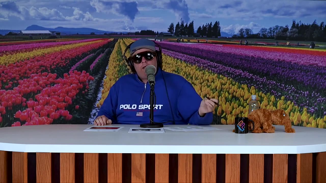 Shut Up & Dance - Tim Dillon #college #frustration #victimhood #asians