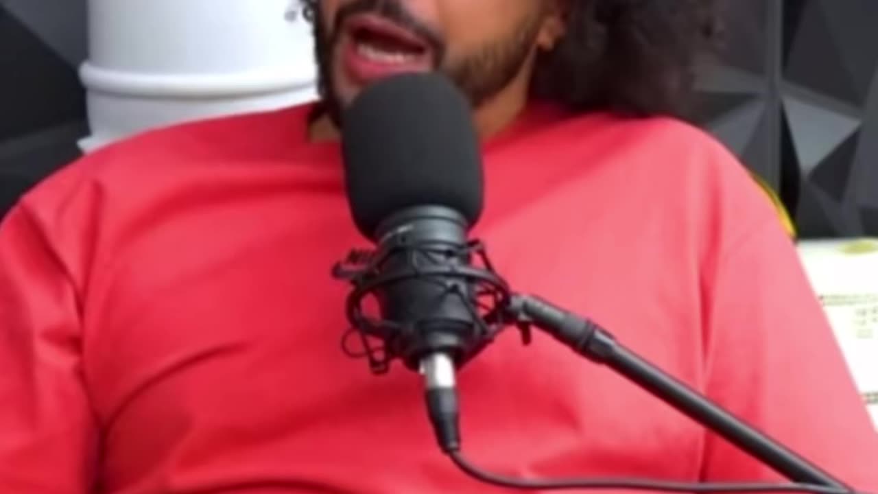 These new COD players are next level 🫠