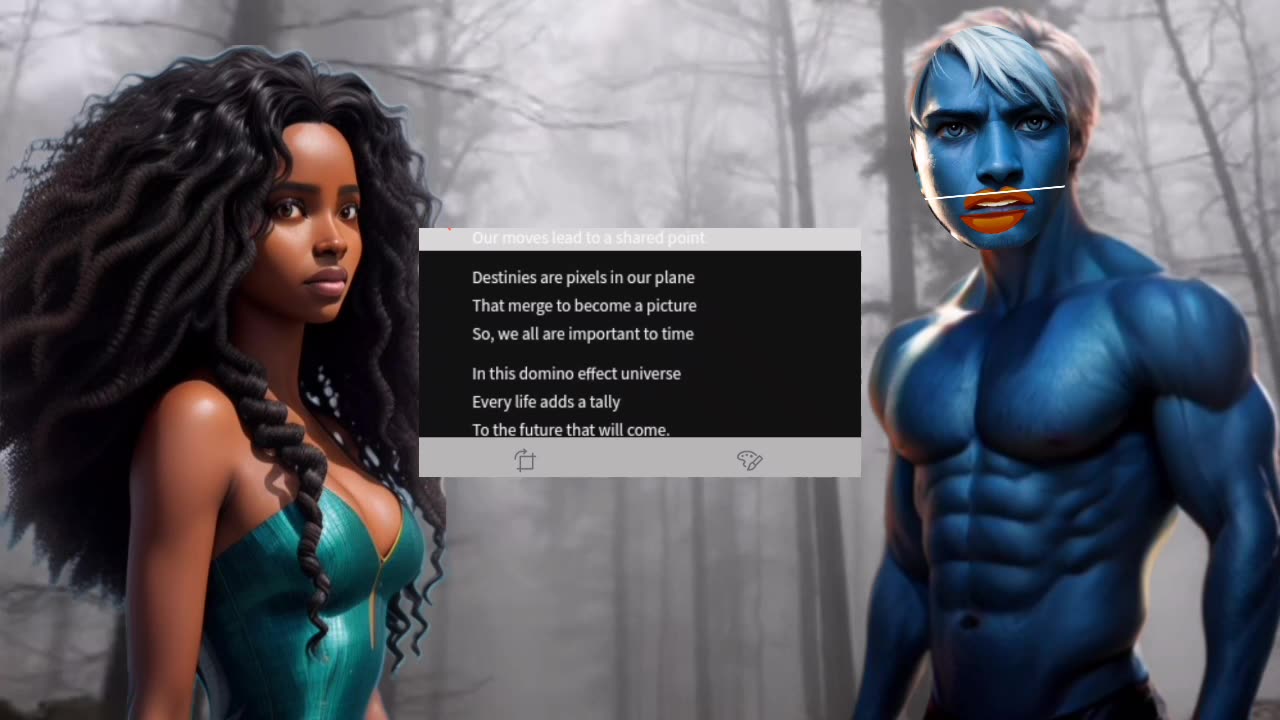 Detective Monroe Reads: The Best