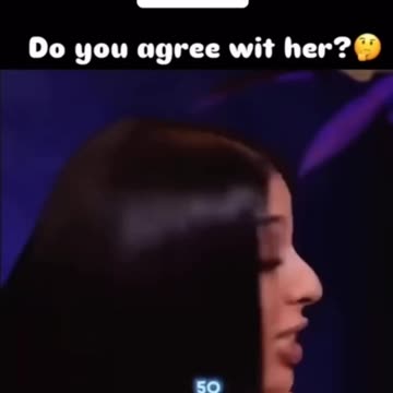 DERANGED HORRORS - VOL. 1,018: DATING IN THE UNITED STATES