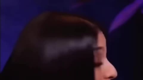 DERANGED HORRORS - VOL. 1,018: DATING IN THE UNITED STATES