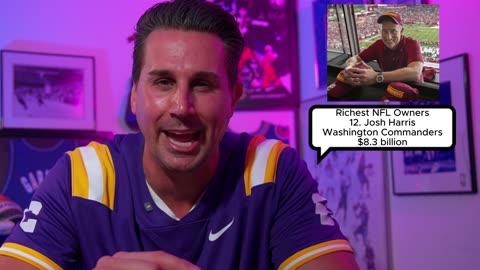 The REAL Wolf of Wall Street