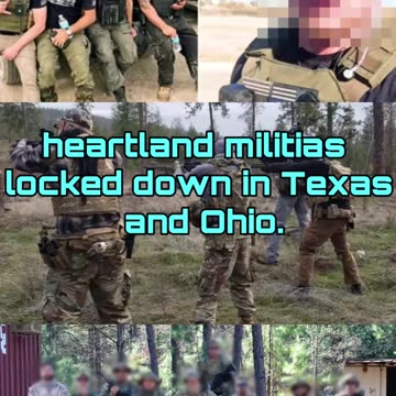 Second Civil war looks like this maybe | TOC