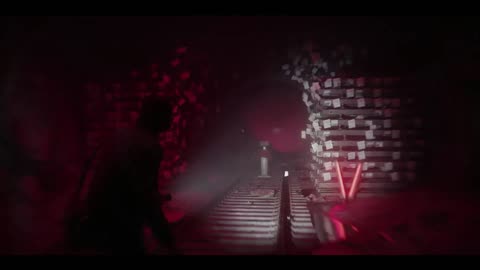 Alan Wake 2 - Official Recap Trailer-k1IS7MQaSmk-137+140-1920x1080-
